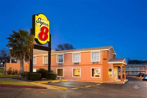 super 8 motel|super eight motel near me.